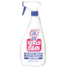 MDR Krazy Clean 24oz - Powerful All-Purpose Cleaner for Boats and More