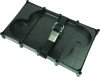 Battery Tray with Hold Down Strap for Optima D27M and D31M Series Batteries