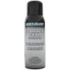 Quicksilver Storage Seal Fogging Oil for Marine Motors, 12 oz