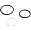 Sierra 18-80014 Suzuki Trim Cylinder O-Ring Set Replacemnet Kit