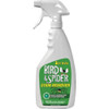 Star Brite Spider and Bird Stain Remover Spray 22 oz - Tough Stain Remover