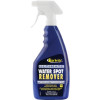 Star Brite Ultimate Water Spot Remover with PTEF Protection - 22 oz.