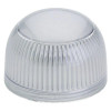 Attwood Replacement Anti-Glare All-Round Navigation New Style Light Globe