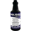 Bio-Kleen Hull Kleen Acid Hull Cleaner for Pontoons and Fiberglass Hulls - 32oz.