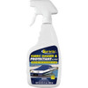 Star Brite Fabric Cleaner and Protectant, 32 oz. - Keep Boat Upholstery Like New