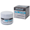 Quicksilver 866340Q03 Oil Filter for Mercury MerCruiser Engines