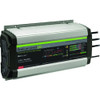 ProMariner ProTournament Elite Series 3 Battery Charger, 24 Amp - 3 Bank