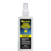 Star Brite Electronics Screen Cleaner w/ PTEF, 8 oz - Safe for all Screens