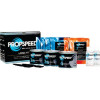 PropSpeed Two-Part Foul Release Coating System, Large Kit - 1 Liter
