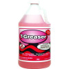 Trac Ecological T-Greaser Heavy-Duty Concentrated Degreaser - 1 Gallon