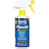 Protect All Multi-Purpose Cleaner for Boats, Auto, and More - 16oz. Spray Bottle
