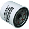 Quicksilver 20 Micron 8M0154782 Oil Filter for Johnson/Evinrude and Suzuki
