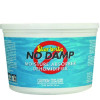 Star Brite No Damp Moisture Absorbent Dehumidifier Bucket - 36 oz.