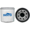 Sierra 18-7913 Marine Oil Filter for Honda and Mercury Outboard Engines