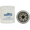 Sierra 18-7846 Fuel Water Separating Filter for OMC , 21 Micron