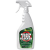 Star Brite 22 oz Mildew Stain Blocker Spray