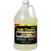 Star Brite Premium Teak Cleaner Gal. - Keep Your Teak Looking Great