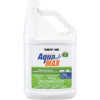 Thetford Aquamax Holding Tank Treatment, 1/2 Gal. Liquid, Spring Showers Sent
