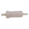Sierra 18-7830 Mercury Outboard 5/16 Inch In-Line Fuel Filter - 10 Micron