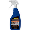 22 oz Spray Bottle Star Brite Ultimate Corrosion Blacker with PTEF