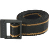 Attwood Marine 54 Inch Polypropylene Battery Strap Down - Strap Only