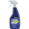 Star Brite 22 oz Tower Guard Marine Metal Cleaner/Protector Spray
