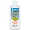 Star Brite Rain View Windshield Water Repellent for Auto, Marine, and RV - 8 oz