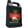 Meguiar's Flagship Premium Marine Wax for Boats, RVs, and Automotive - 1 Gallon