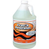 Trac Ecological Fresh Water Descaler Concentrate - 1 Gal.