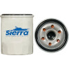 Sierra 18-7896 Marine Oil Filter for Johnson/Evinrude & Suzuki Outboard Engines