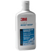 3M Marine Multi-Purpose industrial Strength Boat Soap - 16 oz.