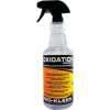 Bio-Kleen Spray Bottle of Oxidation Stain Remover for Boats - 32 oz.