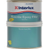 Interlux Watertite Quick Drying Epoxy Filler - 1 Liter / 48 oz.