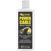 Star Brite Power Cable Cleaner & Protector - Cleans, Seals, and Protects - 8 oz.