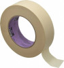 3M Stotch Solvent Resistant 2040 Masking Tape, 2 Inch x 180ft