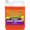 Star Brite Orange Citrus Bilge Cleaner Gal - Pro Grade Solution