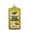 Star Brite Pine Bilge Cleaner 32oz - Pro Grade Solution for Boat Cleaning