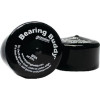 Buddy Bearing Bra Vinyl Protector Cap for Bearings 2328, 2441, and 2717
