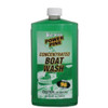 Star Brite Power Pine Boat Wash - 32oz.