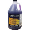Bio-Klee Super Suds Biodegradable Boat, RV, and Auto Wash - 1 Gallon