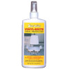 Star Brite Vinyl-Brite - Protects, Brightens and Moisturizes, 16 Oz