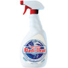MDR Plastic-Clear 16 oz Cleaner for Plastic Windshields and More