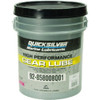 Quicksilver High Performance Gear Lube, 5 Gallon