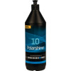 Mirka Polarshine Marine Application Polishing Compound 10 Medium - 1 liter
