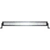 Seachoice 33 Inch LED Spot/Flood Light Bar, 60 LEDs - Black Housing