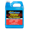 Star Brite Star Tron Enzyme Fuel Treatment for Boats, Gallon - Treats 2048 Gal.