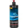 Mirka Polarshine Marine Polishing Compound 45 Coarse - 1 liter