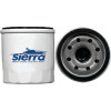Sierra 18-7902 Marine Outboard Oil Filter for Yamaha Outboard Engines