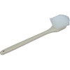 Star Brite Long Handle Utility Scrub Brush with 20 Inch Handle