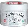 16 oz Jar of Kanberra Oder Eliminator Gel